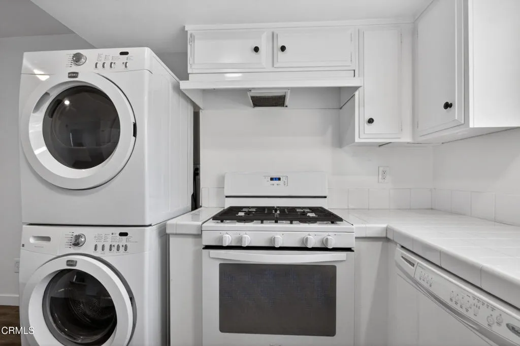 Kitchen Appliances