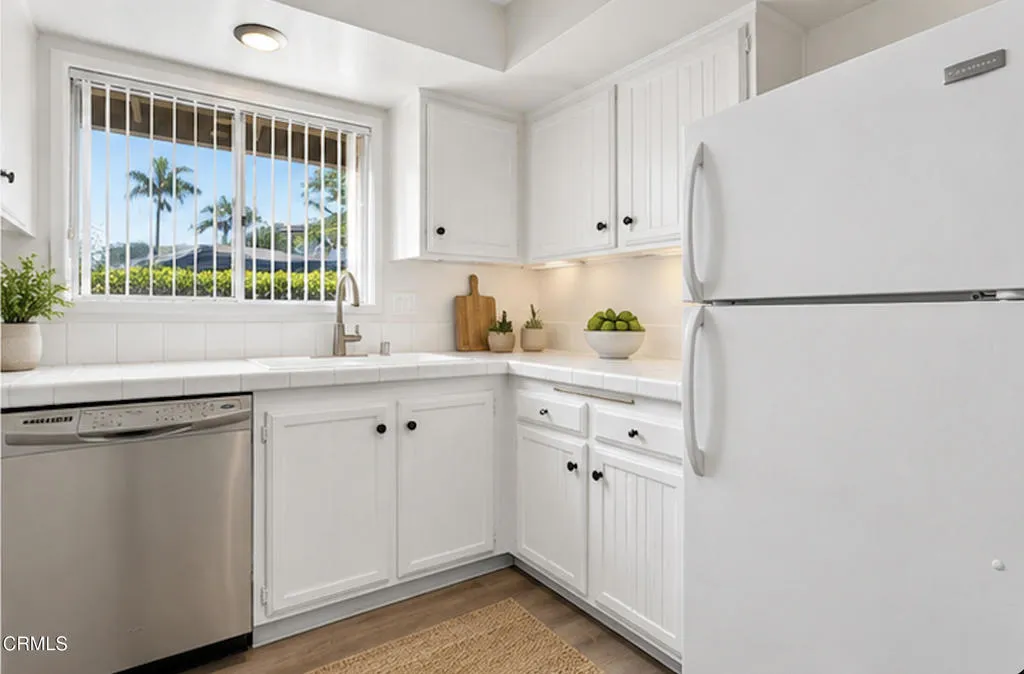 AI Kitchen