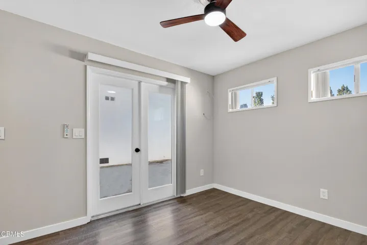 Primary Bedroom 2