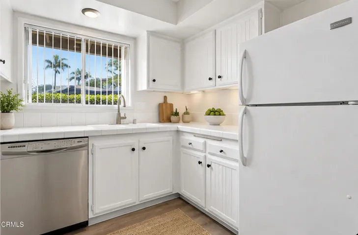 AI Kitchen