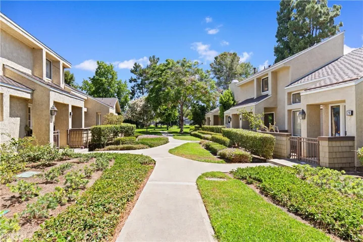 30 Chardonnay, Irvine, California 92614