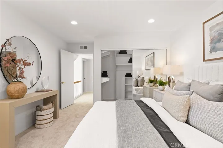 30 Chardonnay, Irvine, California 92614