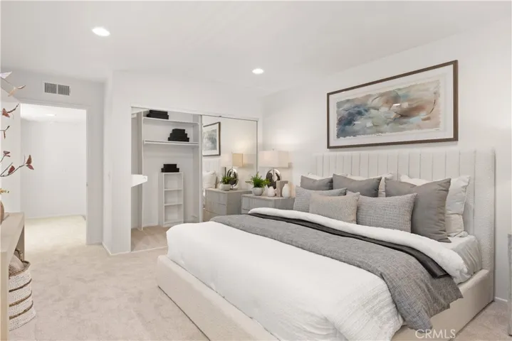 30 Chardonnay, Irvine, California 92614