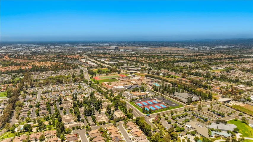 30 Chardonnay, Irvine, California 92614