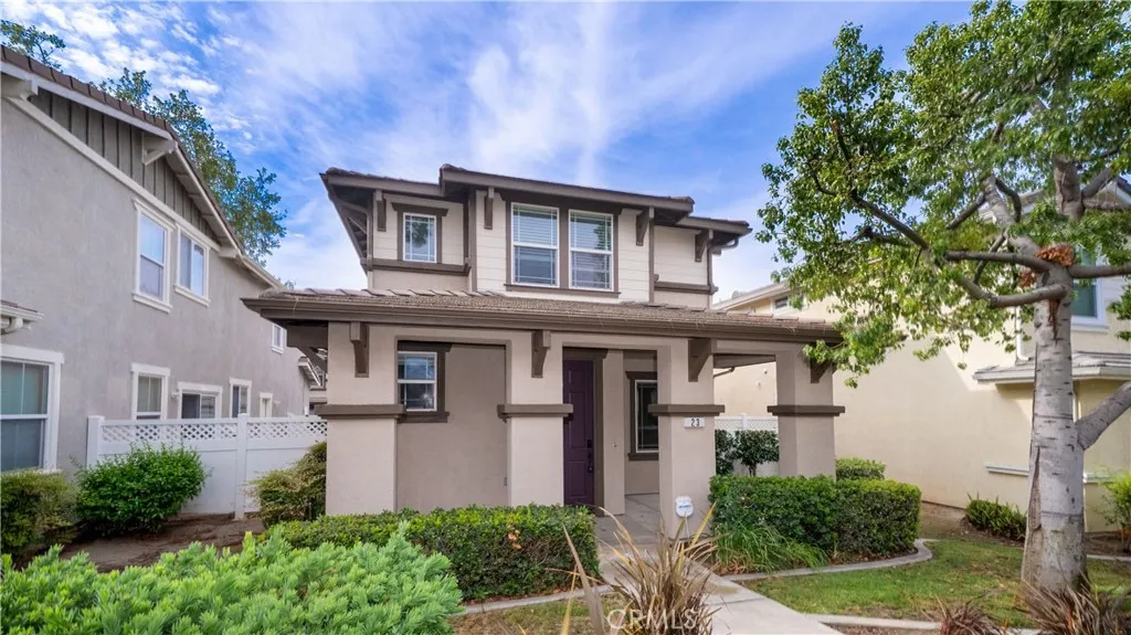 11433 Mountain View