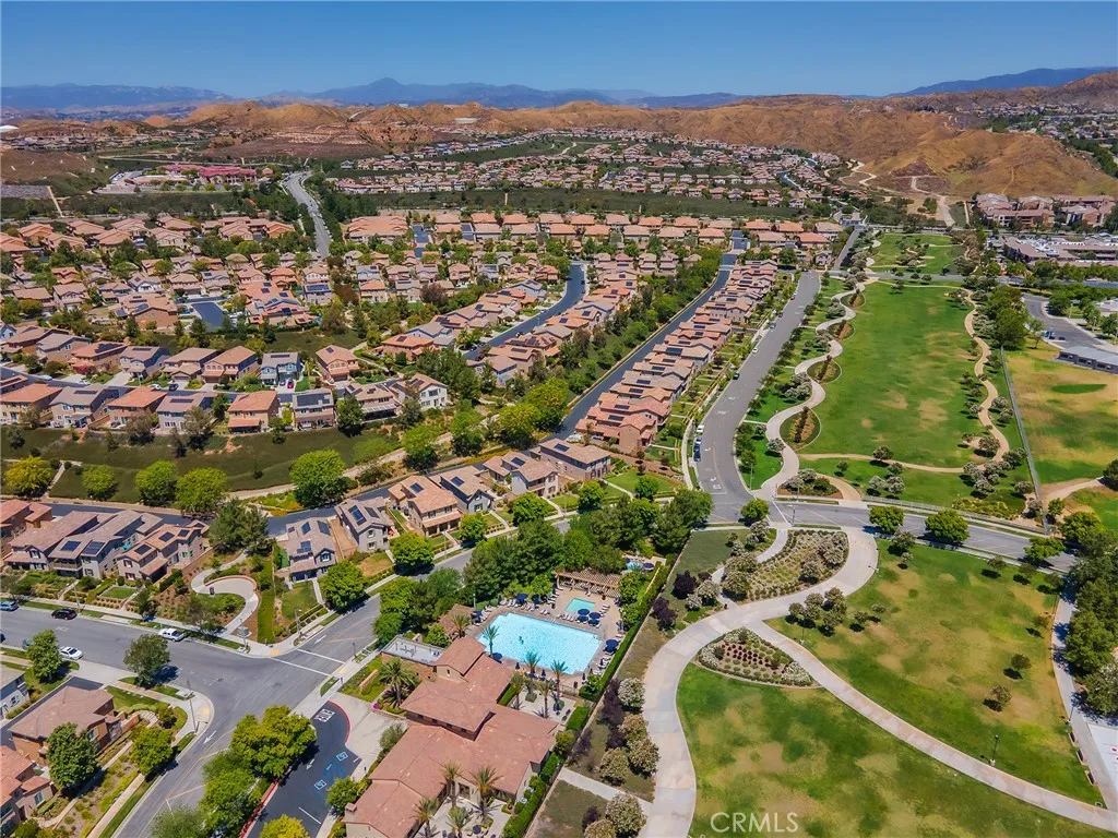 Aerial