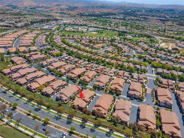 Aerial