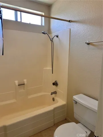 Primary Ensuite Bathroom