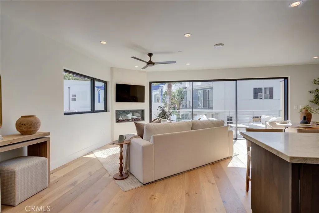 2855 Avila Beach Drive, Avila Beach, California 93424 — photo 5