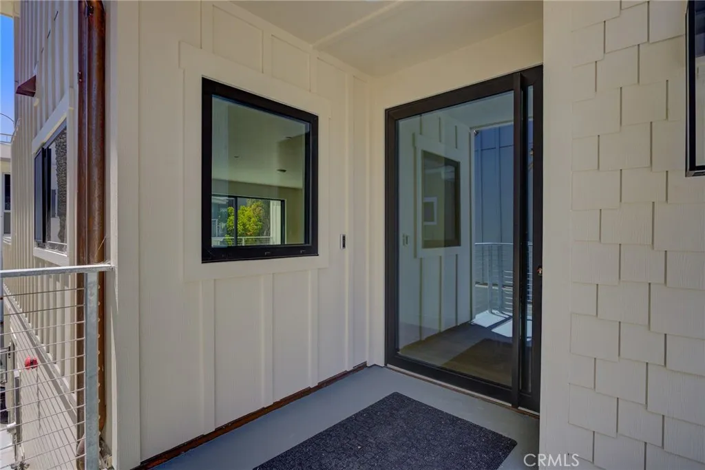 2855 Avila Beach Drive, Avila Beach, California 93424 — photo 4