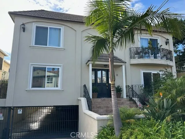 1024 5th, Santa Monica, California 90403