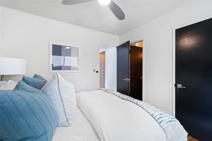 1059 Miramar Street, Laguna Beach, California 92651