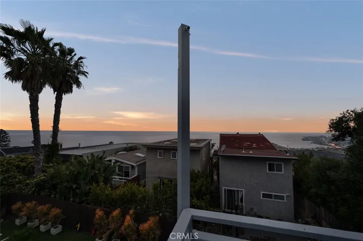 1059 Miramar Street, Laguna Beach, California 92651