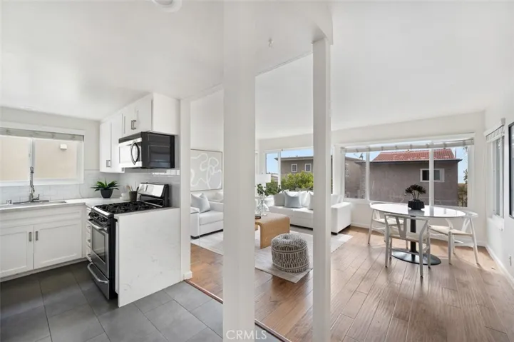 1059 Miramar Street, Laguna Beach, California 92651