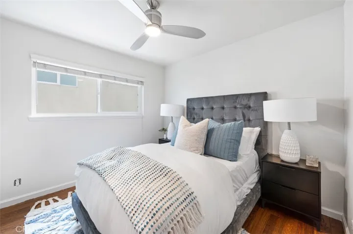 1059 Miramar Street, Laguna Beach, California 92651