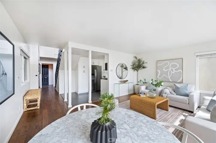 1059 Miramar Street, Laguna Beach, California 92651