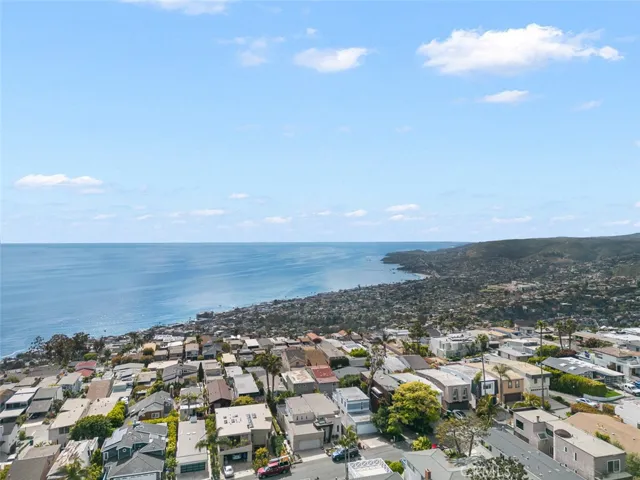 1059 Miramar Street, Laguna Beach, California 92651