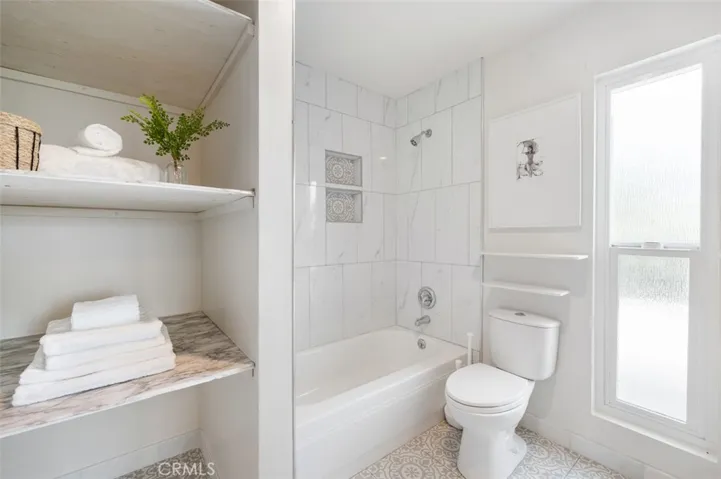 1059 Miramar Street, Laguna Beach, California 92651