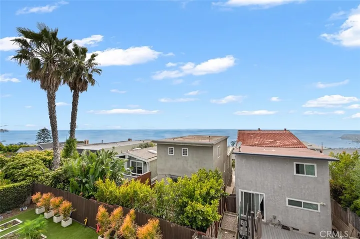 1059 Miramar Street, Laguna Beach, California 92651