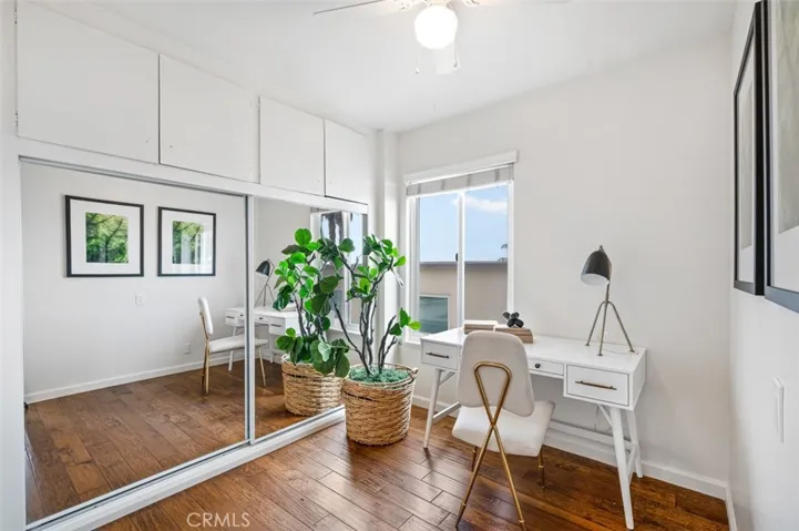 1059 Miramar Street, Laguna Beach, California 92651