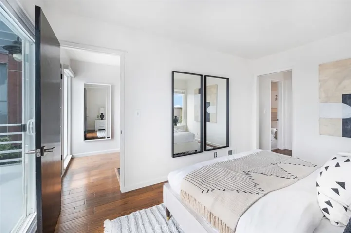 1059 Miramar Street, Laguna Beach, California 92651