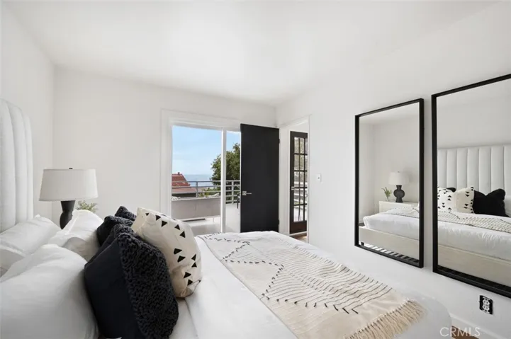 1059 Miramar Street, Laguna Beach, California 92651