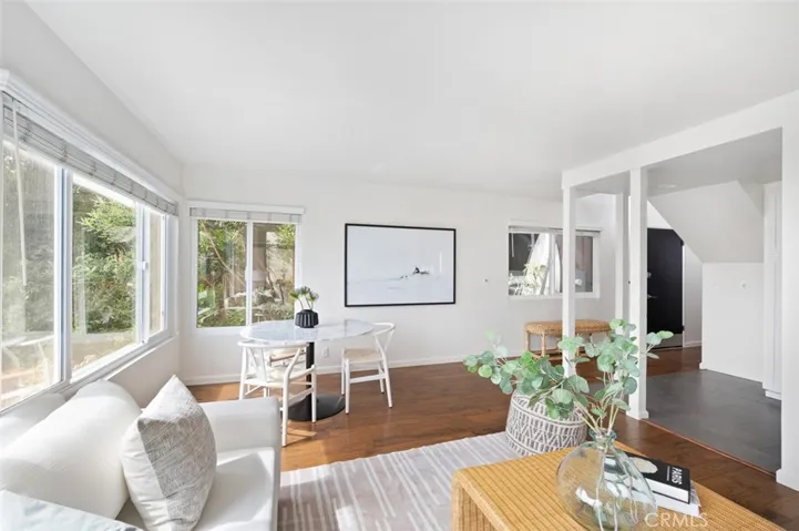 1059 Miramar Street, Laguna Beach, California 92651