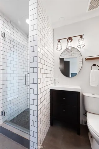 1059 Miramar Street, Laguna Beach, California 92651