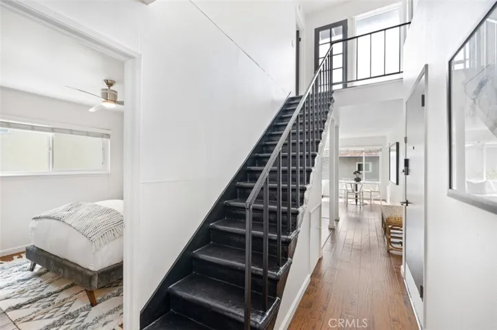 1059 Miramar Street, Laguna Beach, California 92651