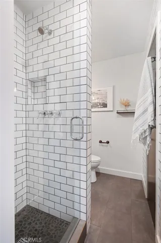 1059 Miramar Street, Laguna Beach, California 92651