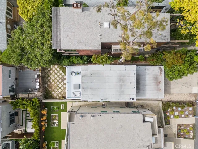1059 Miramar Street, Laguna Beach, California 92651
