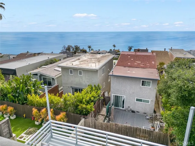 1059 Miramar Street, Laguna Beach, California 92651