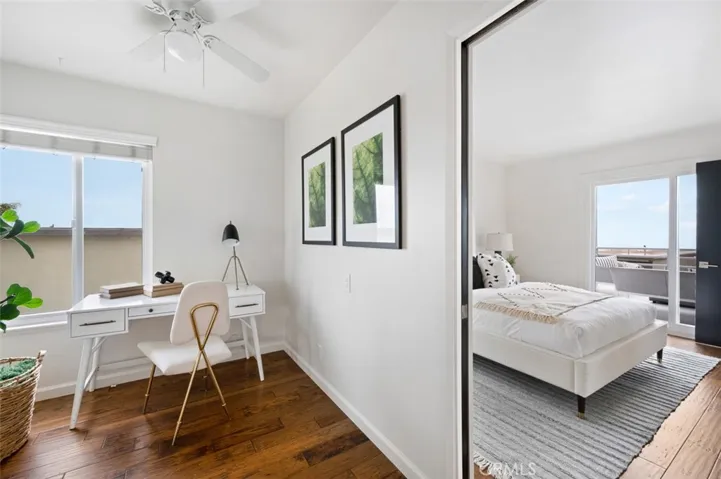 1059 Miramar Street, Laguna Beach, California 92651