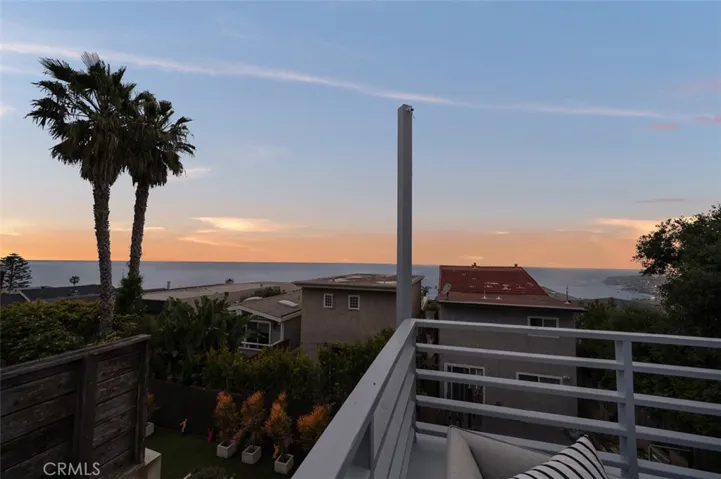 1059 Miramar Street, Laguna Beach, California 92651