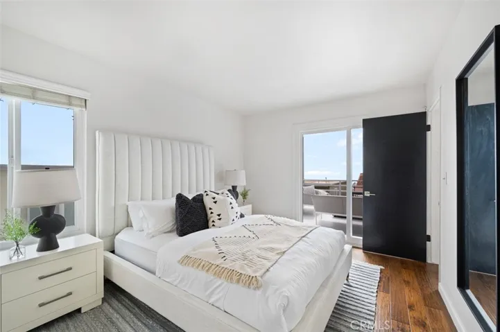 1059 Miramar Street, Laguna Beach, California 92651