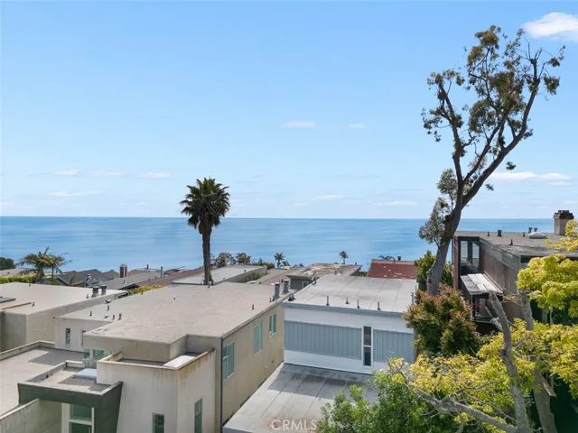 1059 Miramar Street, Laguna Beach, California 92651
