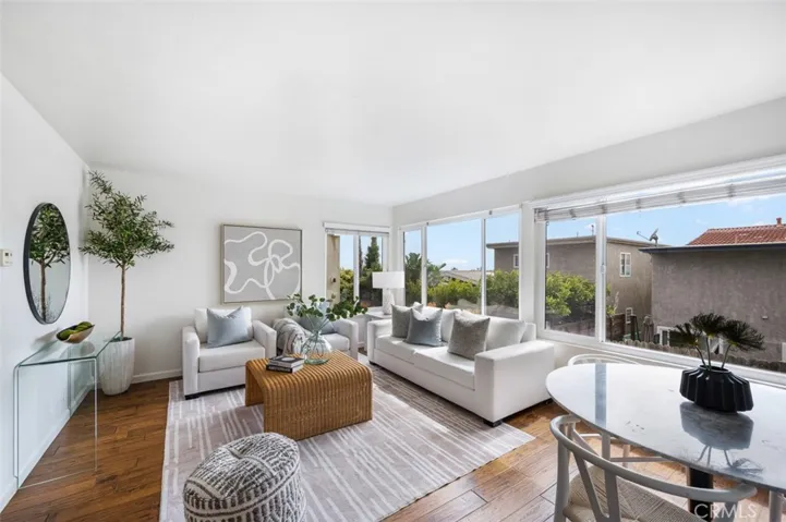 1059 Miramar Street, Laguna Beach, California 92651