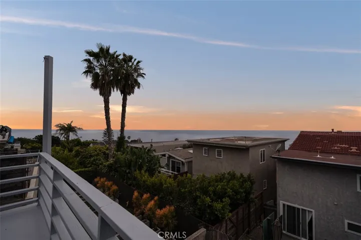 1059 Miramar Street, Laguna Beach, California 92651