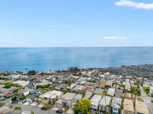 1059 Miramar Street, Laguna Beach, California 92651