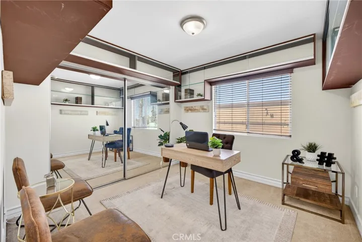 1216 Ashmill, Carson, California 90745