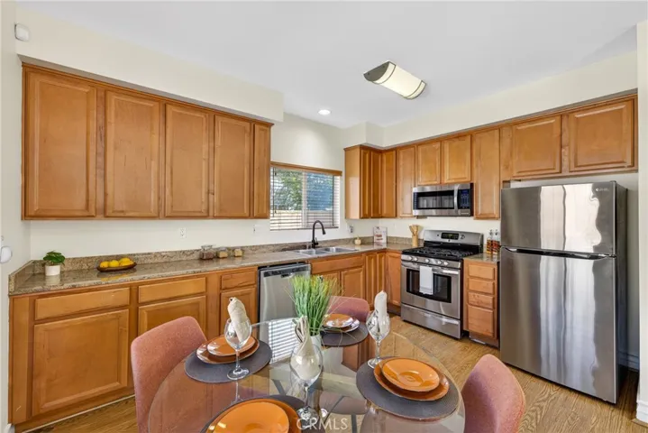 1216 Ashmill, Carson, California 90745