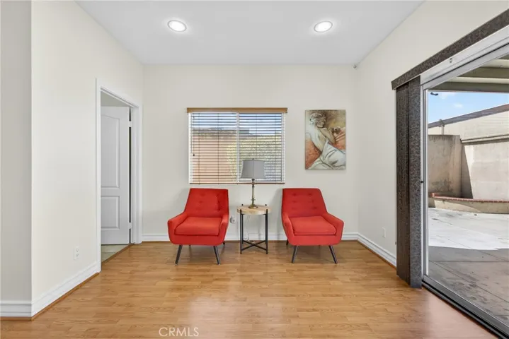 1216 Ashmill, Carson, California 90745