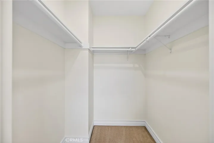 1216 Ashmill, Carson, California 90745