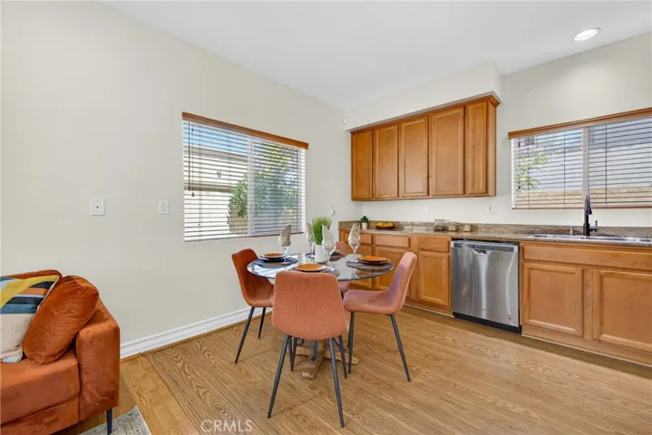 1216 Ashmill, Carson, California 90745