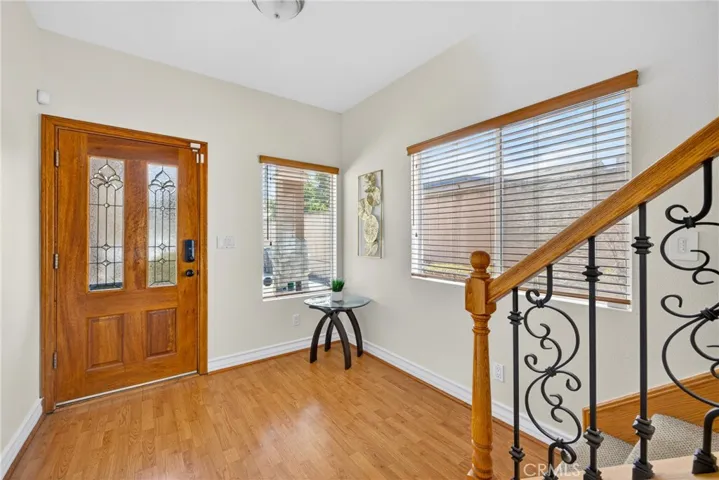 1216 Ashmill, Carson, California 90745