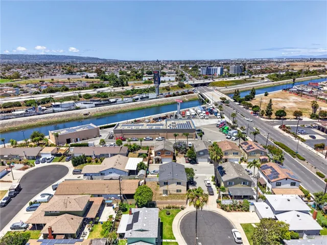 1216 Ashmill, Carson, California 90745