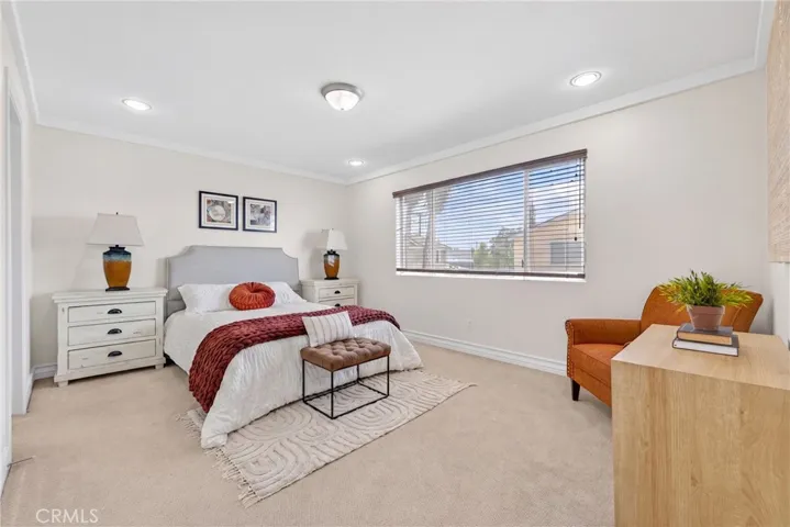 1216 Ashmill, Carson, California 90745