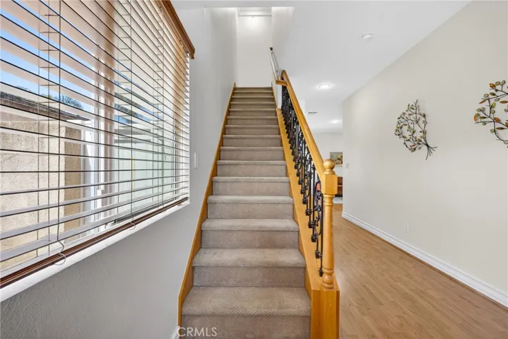 1216 Ashmill, Carson, California 90745