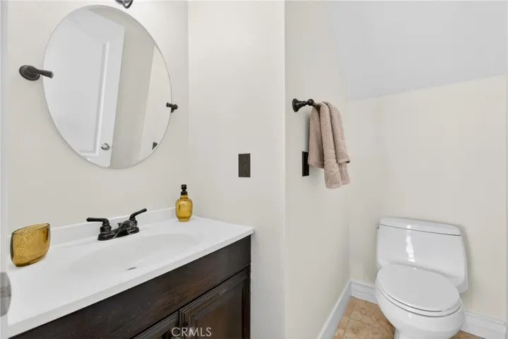 1216 Ashmill, Carson, California 90745