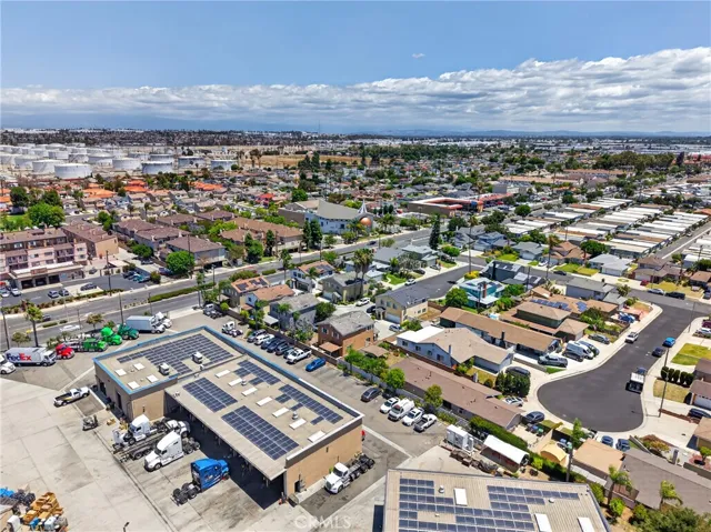 1216 Ashmill, Carson, California 90745